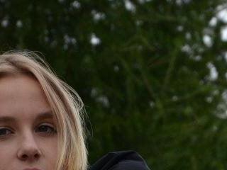 Carolin Miller