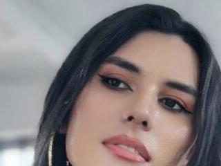 caroline jensen18