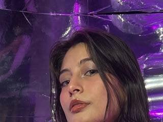 CarolineeMoreno