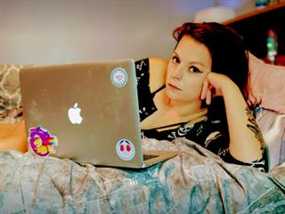 carynn