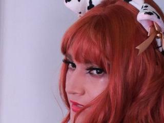 Cataleya divine