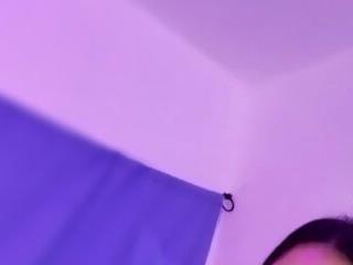 Cataleyalove ADY