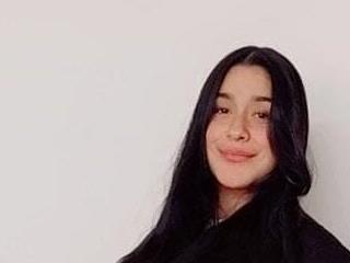 Catalina Bustos