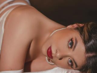 celeste rosse