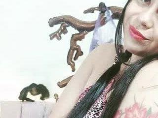 celestehot707rs