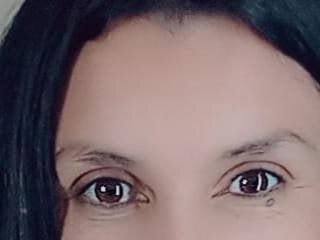 chandra haraa