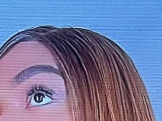 CHANELL 11INCHES