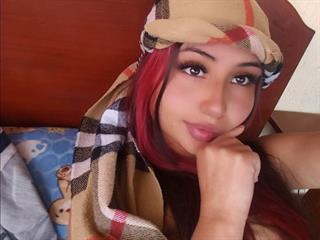 Channel Rey