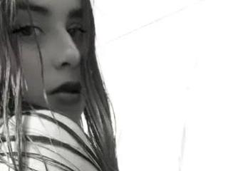 channell0