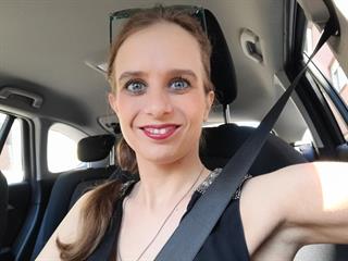 Chantalee