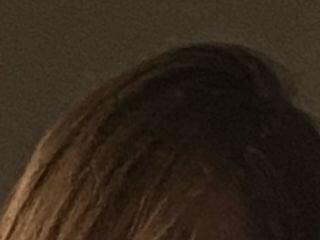 ChaoticCutie