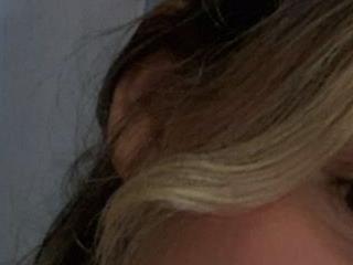 Charlotte greyx
