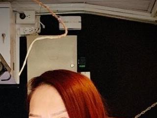 charlotte jonss