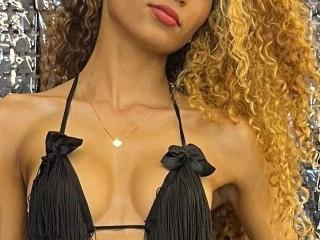 Charlotte Love10