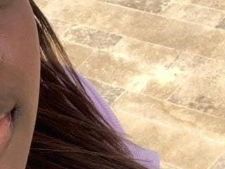 Charlotte sexx12