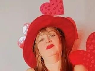 Charlottee Brown2