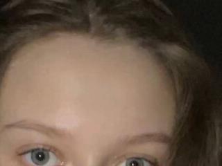 CharlynDini