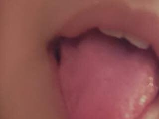 Cherry blush 