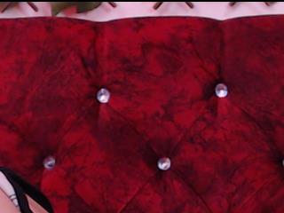 Cherry vald