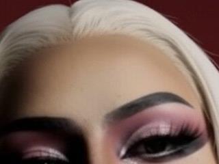 CherryHarper