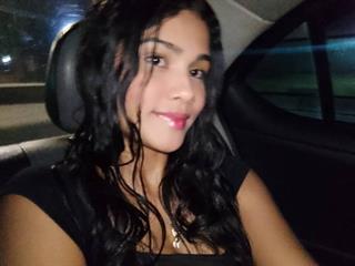 Chiiiiara 