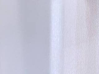 chloe dreammm