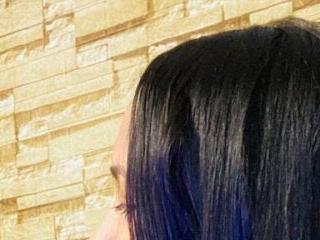 ChloeAndSamantha777