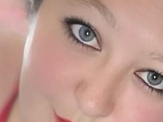 Chloee Peach