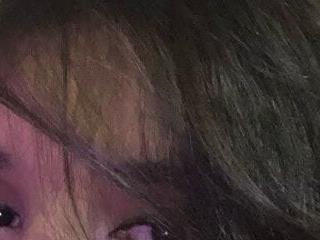 ChloeeMason