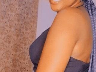 choco dimples