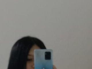 ChoiNam Ra