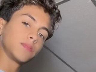 chris mattew