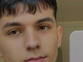 ChrisBlossomm