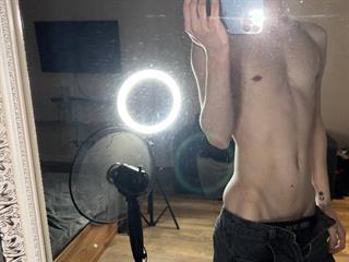 christian di0r