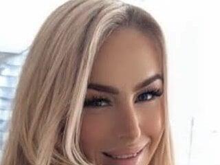 ChristinaSiemone