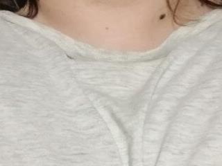 ChubbyCharm