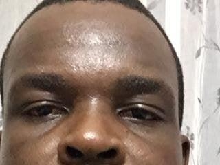Chumba 001