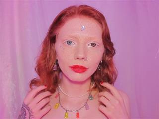 Circus Princess
