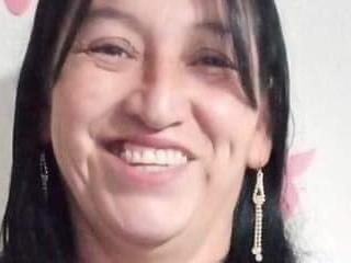 clarita 01
