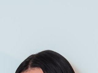 CleeoAdams 