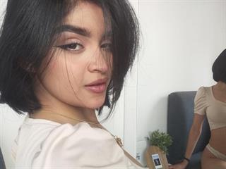 clementine t