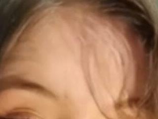 CleoANDdylan
