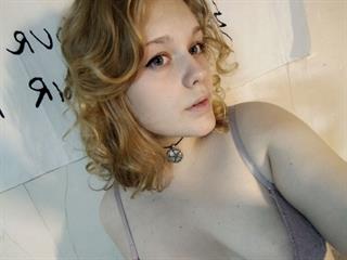 CleoVixes