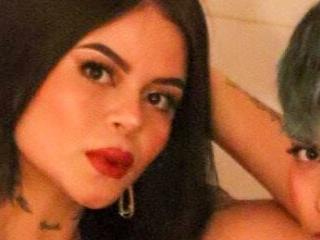 Clhoe  Ivana