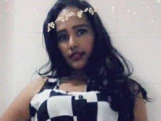 COCA COLAAA
