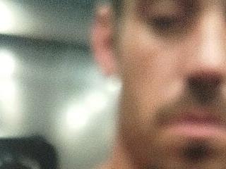 Codymc89