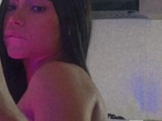 Coi Leray 
