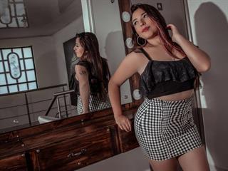 conie love69