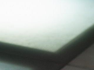 CoraDiamond