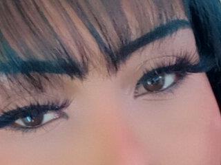 CoralineSweett